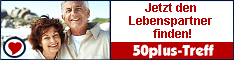 50plus-Treff