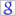 Bookmark bei: Google