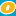 Bookmark bei: Oneview