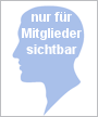 Partnersuche und Kontaktanzeigen in Berlin, Berlin - Profil von bruggen