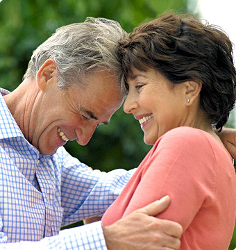 50plus-Treff - Partnersuche, Kontaktanzeigen und Freundschaften f�r die Generation 50 plus