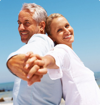 50plus-Treff - Partnersuche, Kontaktanzeigen und Freundschaften f�r die Generation 50 plus