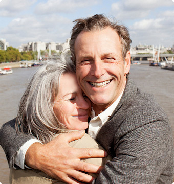 50plus-Treff - Partnersuche, Kontaktanzeigen und Freundschaften f�r die Generation 50 plus