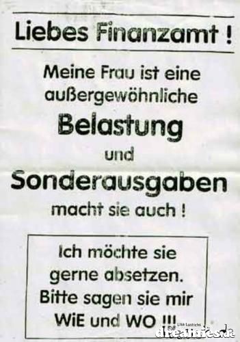 Lustige Sprüche Für Alle Anlässe Seite 165