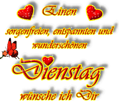 Lustige Sprüche Für Alle Anlässe Seite 154