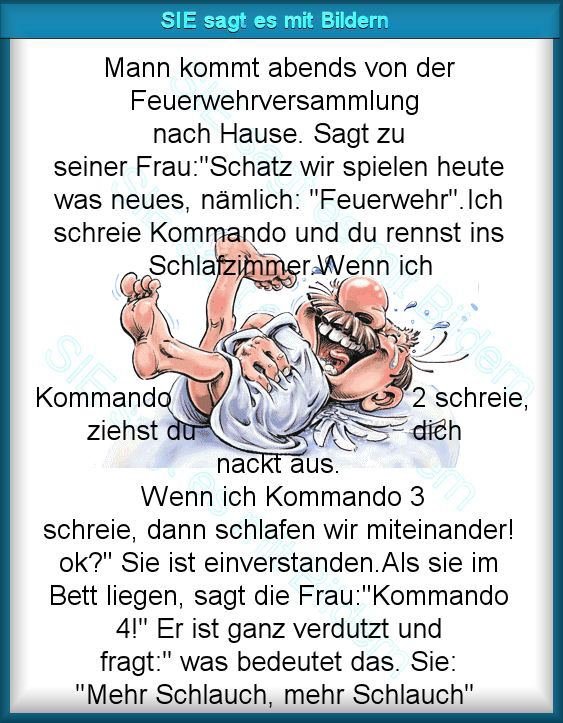 Lach mal wieder.. Seite 2