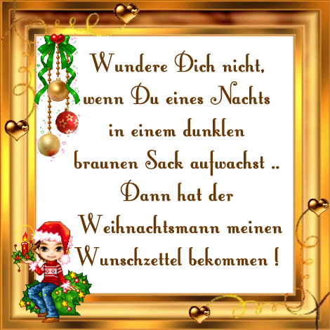 Get Weisheiten zitate charakter For Android Weisheiten Zitate Charakter