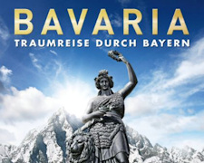 50plus-Treff - FILMTIPP
