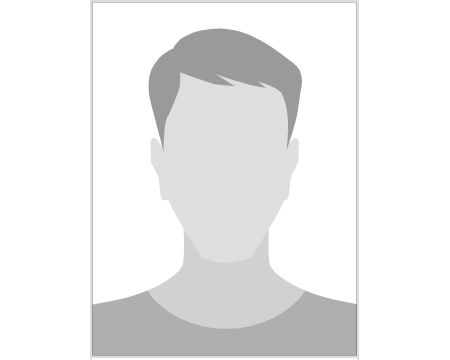 Liebe Partnersuchende, die sich weigern, ein Profil-Foto zu posten