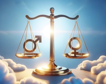 Sind gemeinsame Werte das Fundament einer Beziehung?