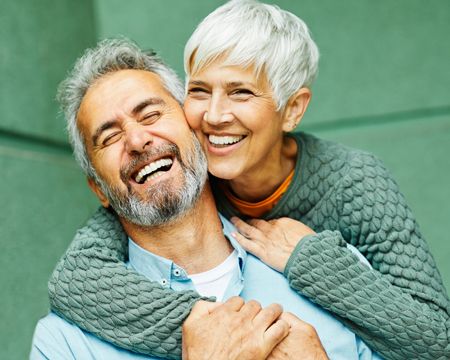 Ihr Schlüssel zum Online-Dating-Erfolg: So gestalten Sie ein überzeugendes Profil