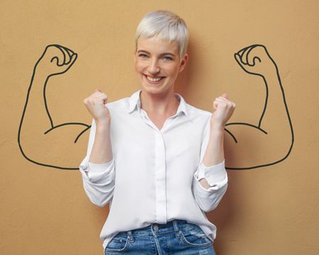 Vital ab 50: Ganzheitliche Strategien für Fitness und Wohlbefinden