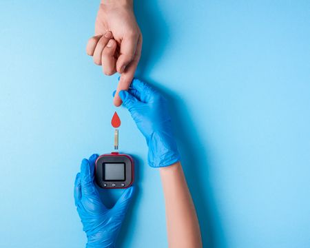 Der Schlüssel zur Kontrolle des Typ-2-Diabetes: Wann ist eine Insulintherapie nötig