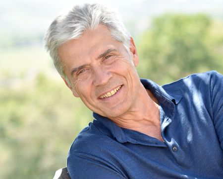 Der erste Eindruck zählt: Warum das Profilfoto entscheidend ist