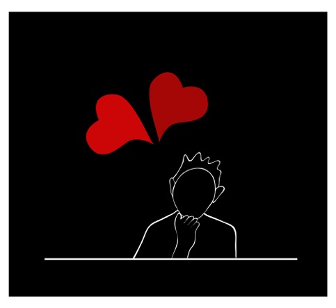Singles 50plus - Antifrustmittel für den Valentinstag