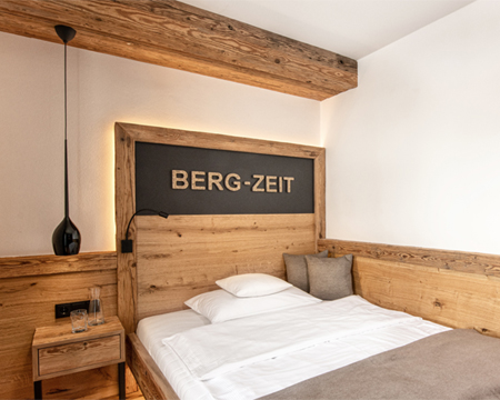 Wintervergnügen in Großarl im Salzburger Land