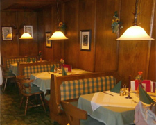 Winterurlaub in Niedernsill im Salzburger Land